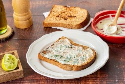 ��� ���������� �� ��������: �������� ������� � ��������� ��������� ��������������