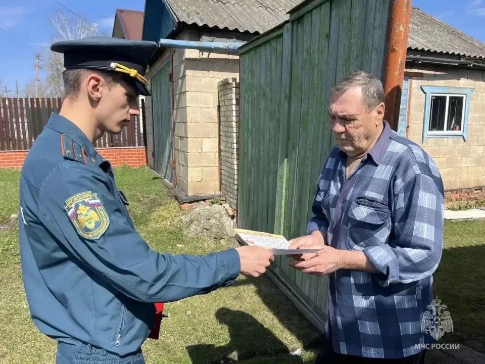 ���������� ��� ������ �������� ���������������� ����� � � ��������, � � ���������