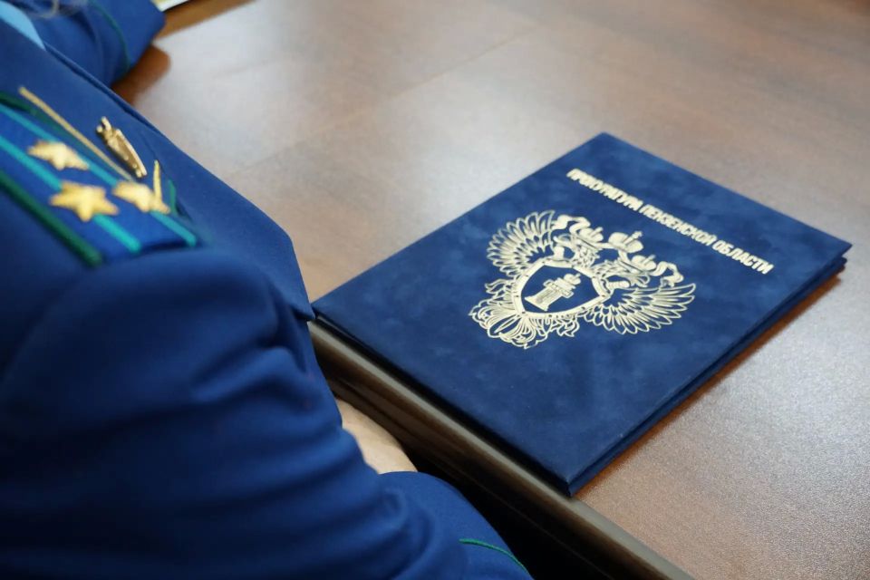 ������� �� ����: ���������� �� ������� � ������� ������ �������� �� ����������� ����� ����������� �������: