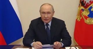 � ������ � 17 �� 19 ���� 2026 ���� ������� ����� ������ ������ � �����