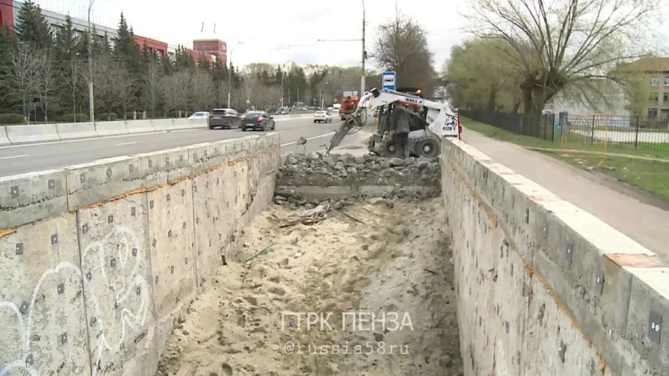 ������ ���������� �������� �� ��������� ������ ������������