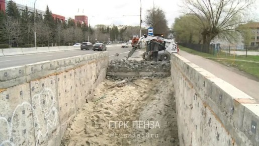 ������ ���������� �������� �� ��������� ������ ������������