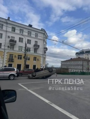 �� ����� ������ � ����� ������������� ������