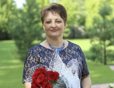 ��� ������ ���.. � ����� ������� ������������ ���������� ��������� ��� � 466 ������������� ������ ����� ������: ���� ������� ������������ - ��� ������� ������ ��������� �����, ���������� � 1935 ����. ����� � ���� ������� ��...