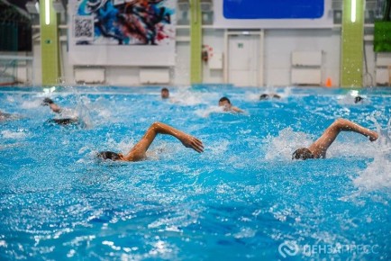 � ����� ������� ���������� ��� ���������� ���� �� ������ � �������� � ����