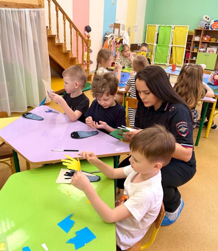 ���������� ���������������� �. �������� ������� �������������� ����������� � �������������� �������� ����