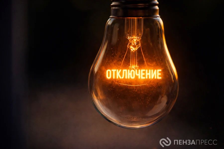 ������� ����� ���� ���������� ���������� ����� 23 � 24 ������