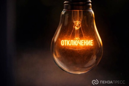 ������� ����� ���� ���������� ���������� ����� 23 � 24 ������