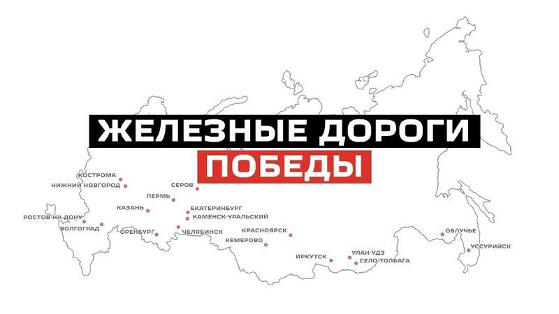 ��������� V ������������� ������� ������������ � ���� �������� ������ � ���� ������� ������������� �����