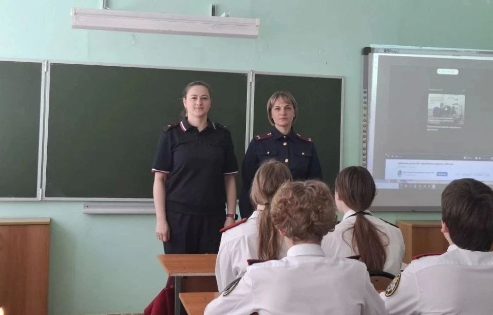 ��������� ������������� ���������� ������ ���������������� ����������� ��� �������� ����� � 36 ������ �����