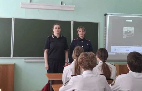 ��������� ������������� ���������� ������ ���������������� ����������� ��� �������� ����� � 36 ������ �����