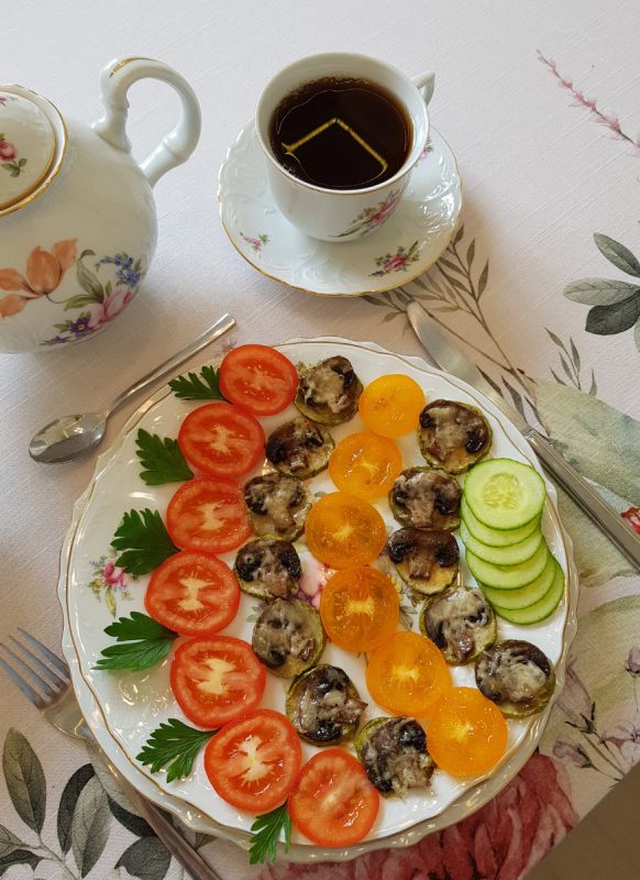 ������ � ������� ����������-���������� �����: ��������� ������� ��� �������� ������