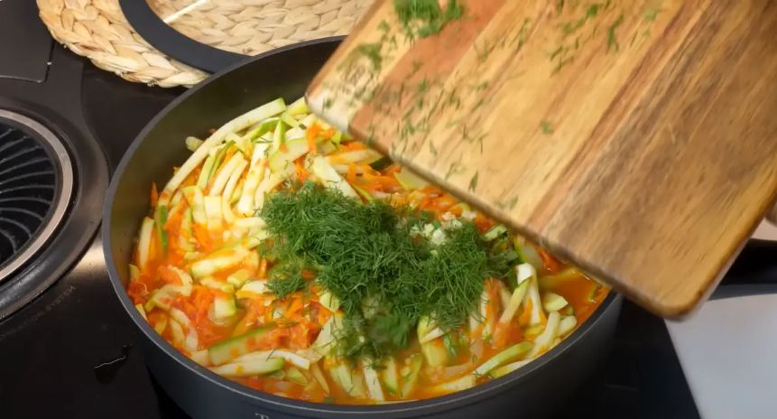 ����������� ������� �� ������: �������� ����� ����