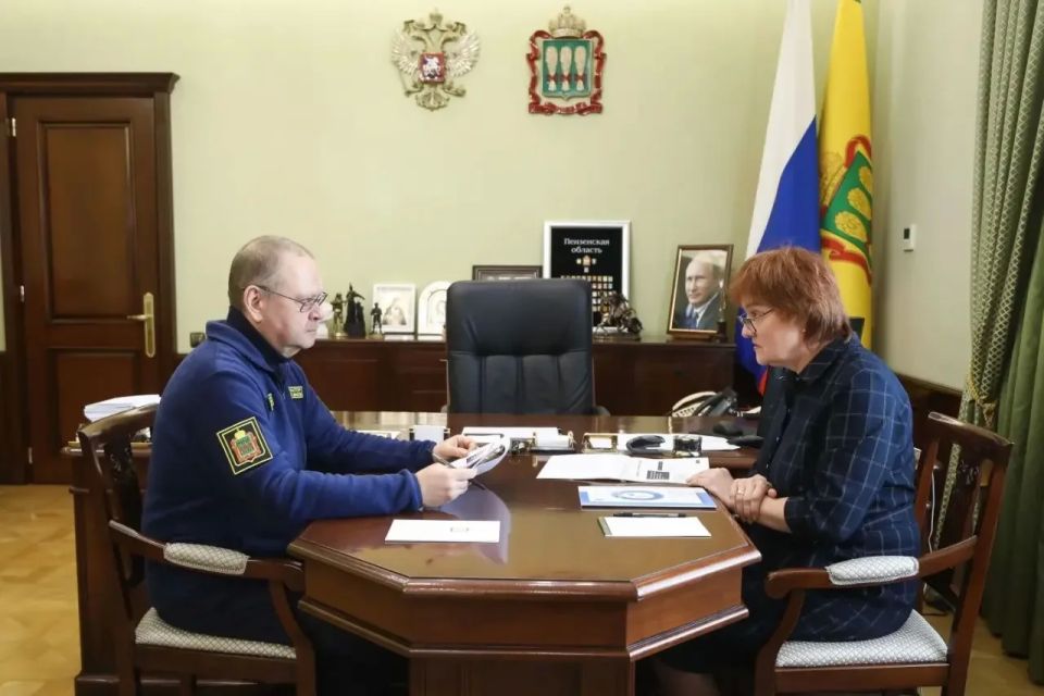 ���� �����������: �������������� �� ������ ������� � ���������� ������� ������ ������� ��������, ������� �������� � ��� ��������� ����� 8 ������� �����, ���������� ������� � ����������� ������