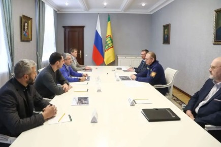 ���� �����������: ��� ��� ����� ������ �� ���������� ����� ������������ ������ ���������� �� ������� ����� �������������� �������