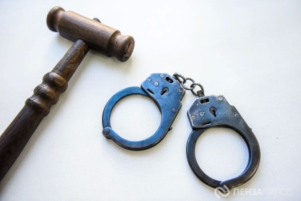 ������� �������� ��������� �� ����� ���������� ������