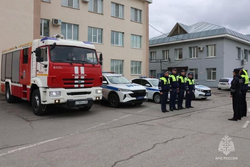 ��������� ������ ���, ��� ������ �� ������