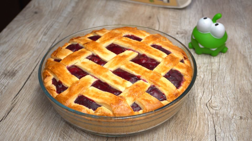 ���������� � ������ �������: ��� ����������� ������ �������� ����� �� ������� �����