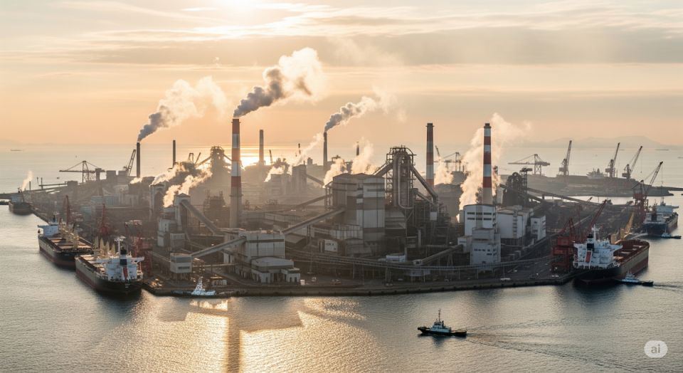 ���������� �������� � ����: ��� ������ ����� ������