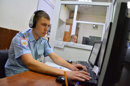 � ����� ������� ������� ����� � ����� ������� �� ���� �� ����� ����������