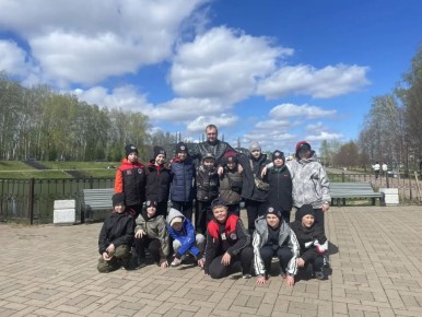 ���������� ������� �������� ���������� � ��������� ����� �������� ������