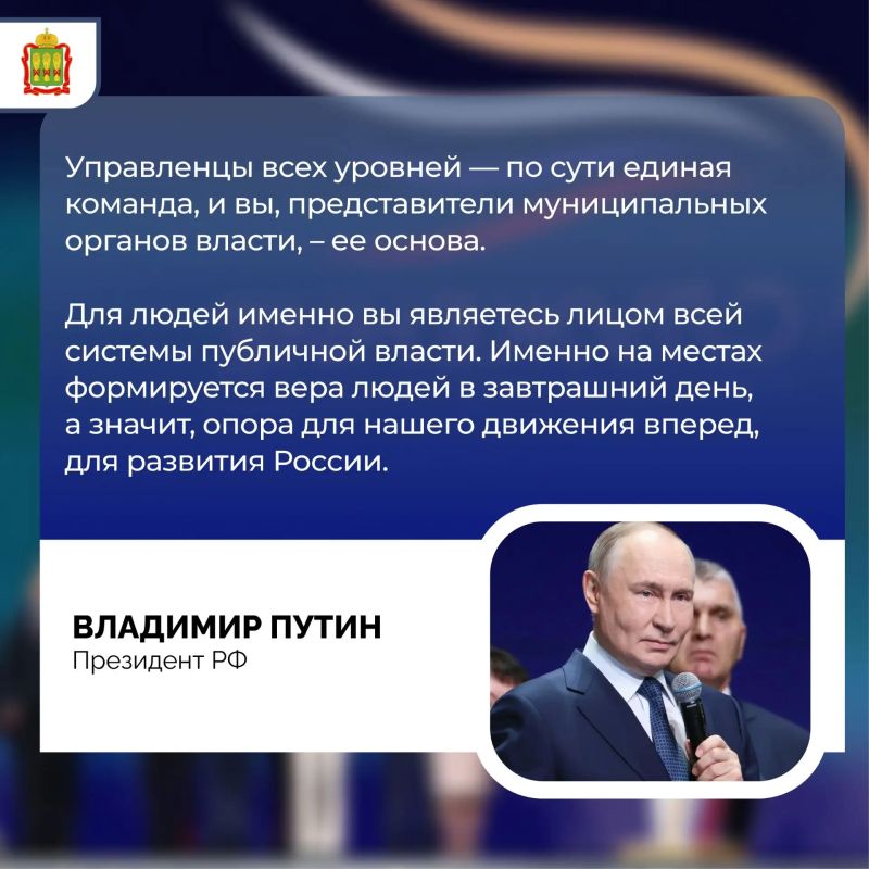 �������� ����� �������� ���������� ������ ���������