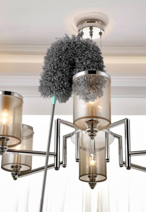 ����������� ������: ������������� ����� ��� ������ � �����