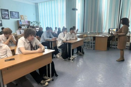 � ����������� ����� ������ ����������� �� ��� �������� ��������������!