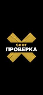 ��������� ���� �� ������ ������������ ���������� �� ����� ������ �������� � �������� ������ ���������