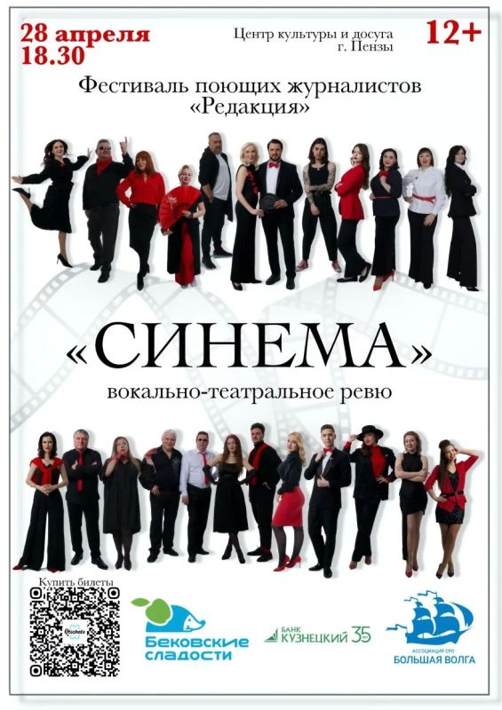 ��������� ���������� �� ����������������� ��������� ������ ����������� ����������