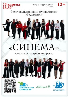 ��������� ���������� �� ����������������� ��������� ������ ����������� ����������