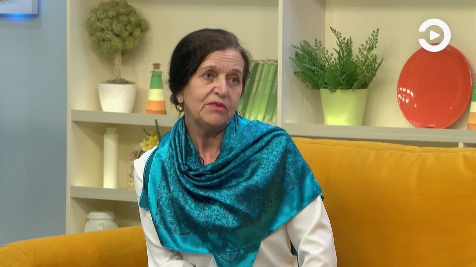 ������ ����!. ������� � ��� � ������ ���� ����������� ��������� ����������� ���� ���������� ��������