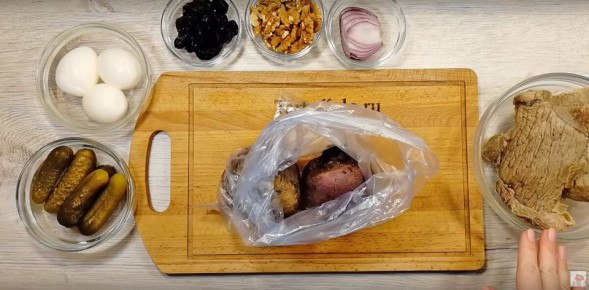 ����� ����� �� ���������� �����