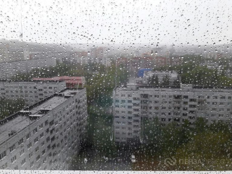 � ����� 22 ������ ��������� �� +10 �������� � ��������� �����