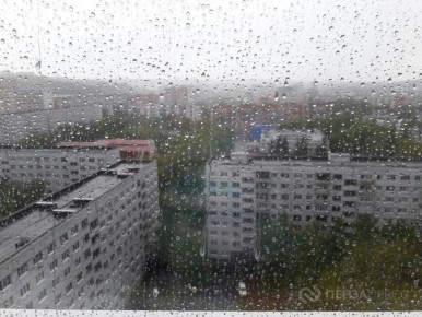 � ����� 22 ������ ��������� �� +10 �������� � ��������� �����