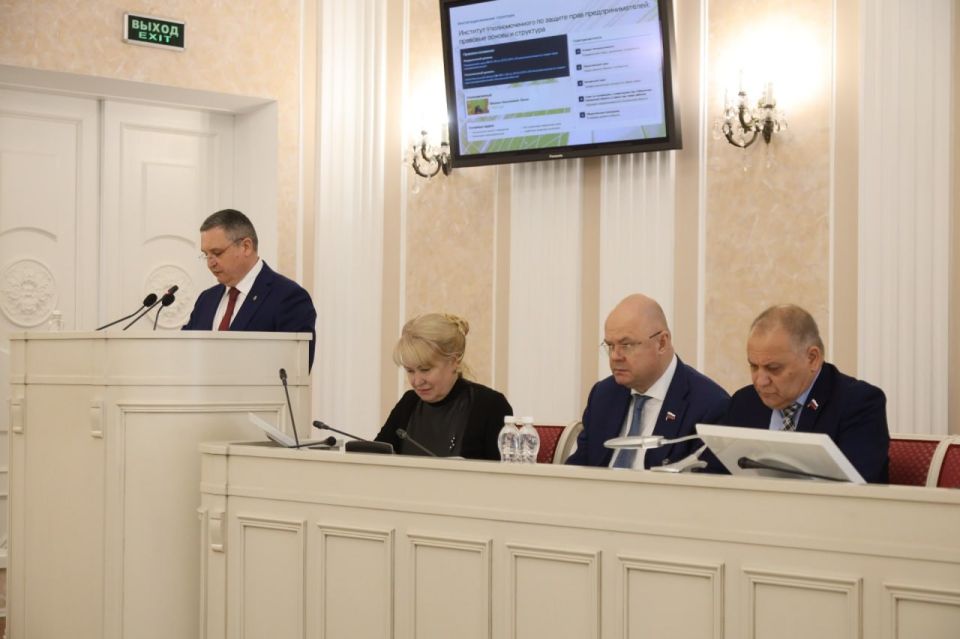 ����� �������: � ����� ����������� ������������ ��� ���������� � ������� ��� �������