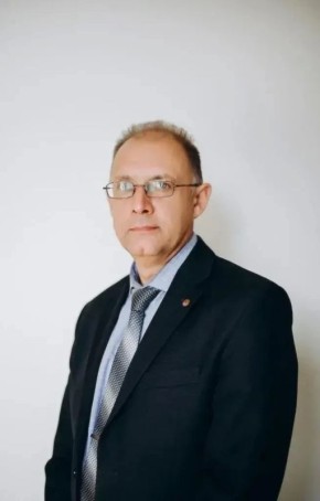 �������� ����������, ������ ������������� ����, ���������, �������� ����������� ������� ����������� ������������ ��� ������������� ��: