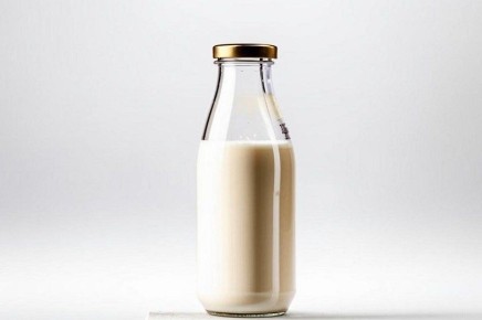 � ����� �������� ������� � ���������� ��������� ���������� ��������