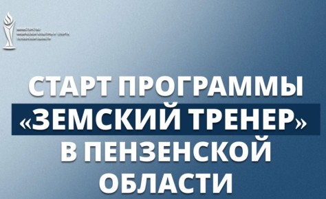 � ���������� ������� �������� ��������� �������� ������