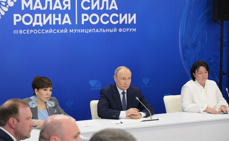 �������� ����� ������ ������� ������ ��������������� �� ��, ��� ��� ��� �������� ����� ���� ������