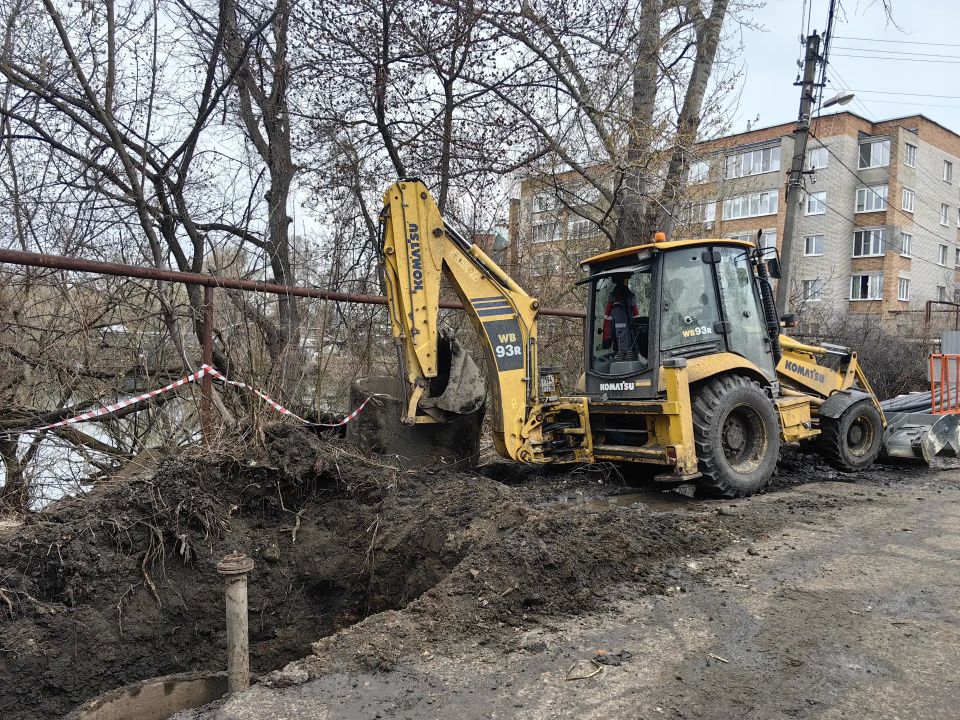 ��������� ������� ���� ��������� �������� �����������, ������������� �� 5-�� ������� �������� �� ���� � 27 �� ����� ��������