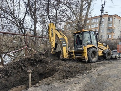 ��������� ������� ���� ��������� �������� �����������, ������������� �� 5-�� ������� �������� �� ���� � 27 �� ����� ��������