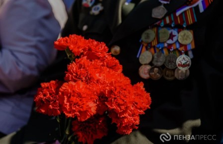 ���������� �������� �������� ������� � 9 ���