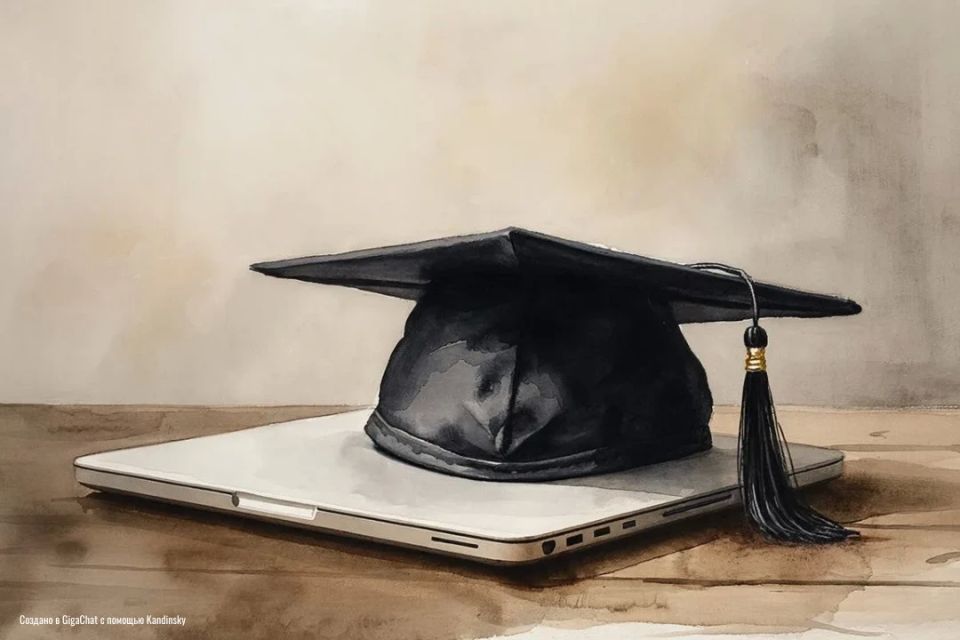 ���������� ��������� ��������� ���� �������� ����� �������� ����� �� �������� � ����������� ������������