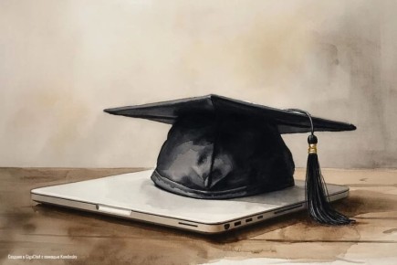 ���������� ��������� ��������� ���� �������� ����� �������� ����� �� �������� � ����������� ������������