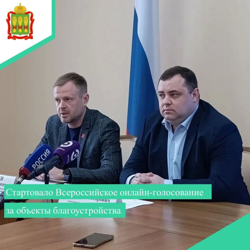 ���������� ������������� ����������������� �� ������� ��������������� � ������ ������������ ������� ������������� ���������� ��������� ������ (������������ ������ ��������������� ��� �����)