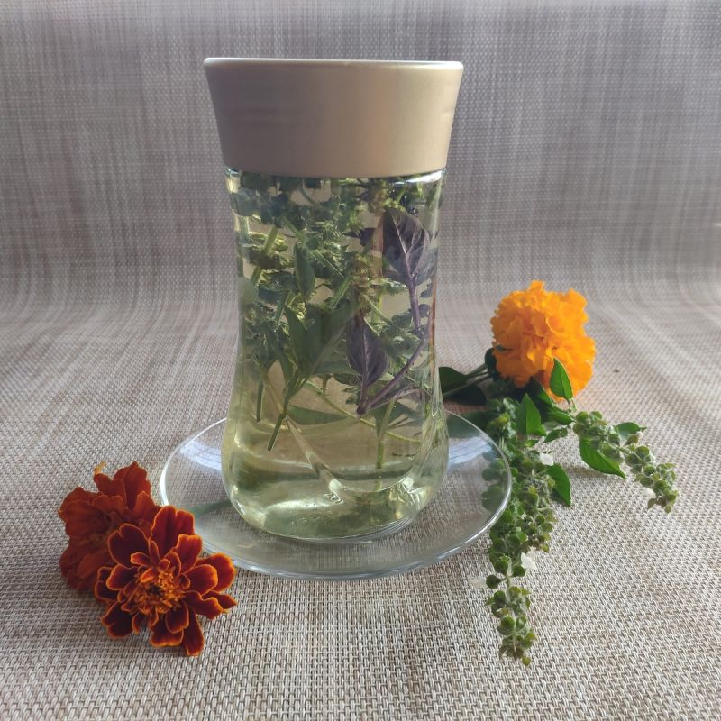 ������ ��������� ����� � ���������: ������� ������ ��� ��������