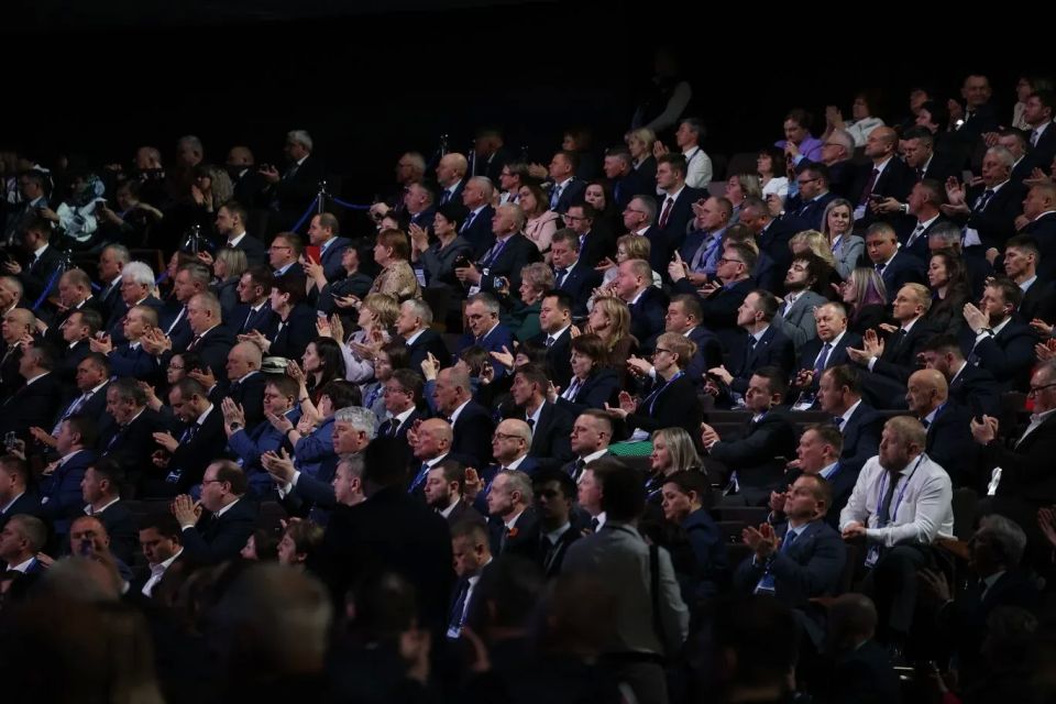 ��������� ���������� ������� ��������� ������� � III ������������� ������������� ������ ������ ������ � ���� �����Ȼ, � ������ �������� ���������� ��������� �������� ������ ���������