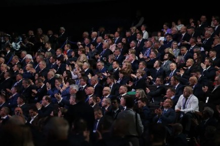 ��������� ���������� ������� ��������� ������� � III ������������� ������������� ������ ������ ������ � ���� �����Ȼ, � ������ �������� ���������� ��������� �������� ������ ���������