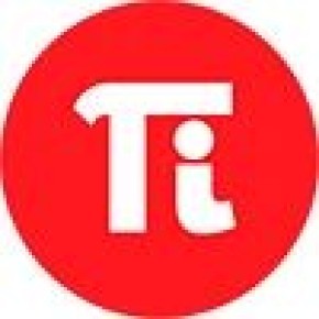 9 ���, � ���� ������, �������� ������ ������������ ������������ ��������